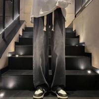 cms/erpbt/backend/web/uploads/erp/collection/images/Men Clothes/YSKJ/EN0165334/img_b/EN0165334_img_b_2